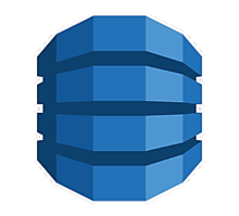 DynamoDB Migrator