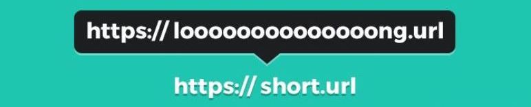 URL Shortener